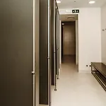 De Santa Luzia - Peregrinos De Santiago * Viana do Castelo